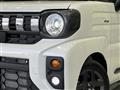 2024 Suzuki Suzuki Others