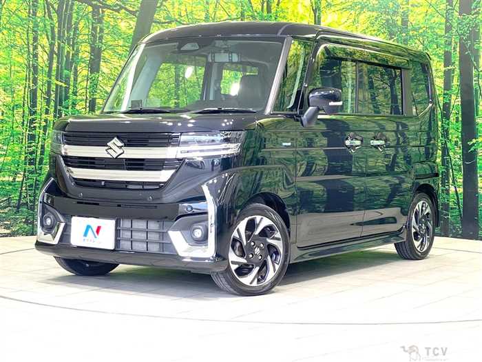 2024 Suzuki Suzuki Others