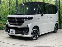 2023 Suzuki Suzuki Others