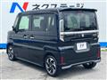 2024 Suzuki Suzuki Others