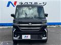 2024 Suzuki Suzuki Others