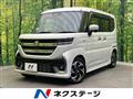 2024 Suzuki Suzuki Others