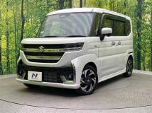 2024 Suzuki Suzuki Others