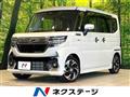 2024 Suzuki Suzuki Others