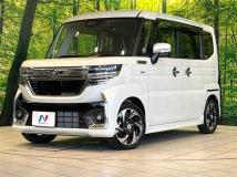 2024 Suzuki Suzuki Others