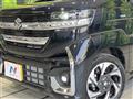 2024 Suzuki Suzuki Others