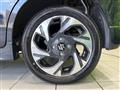 2024 Suzuki Suzuki Others