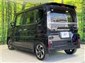 2024 Suzuki Suzuki Others