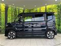 2024 Suzuki Suzuki Others