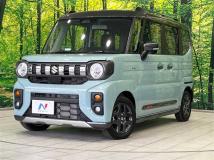 2024 Suzuki Suzuki Others