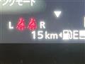2024 Suzuki Suzuki Others