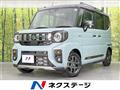 2024 Suzuki Suzuki Others