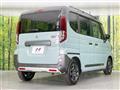 2024 Suzuki Suzuki Others