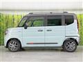 2024 Suzuki Suzuki Others
