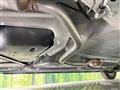 2024 Suzuki Suzuki Others