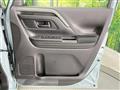 2024 Suzuki Suzuki Others
