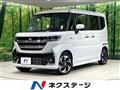 2025 Suzuki Suzuki Others