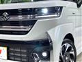 2025 Suzuki Suzuki Others