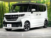 2025 Suzuki Suzuki Others