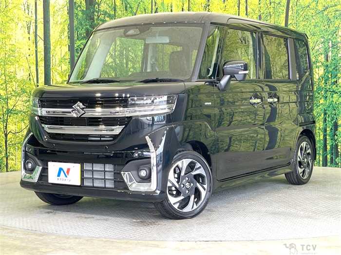 2025 Suzuki Suzuki Others