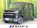 2025 Suzuki Suzuki Others