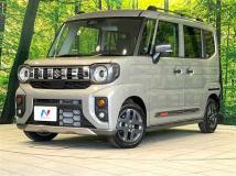 2025 Suzuki Suzuki Others