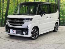 2025 Suzuki Suzuki Others