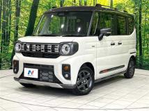 2025 Suzuki Suzuki Others