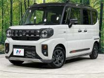 2025 Suzuki Suzuki Others