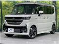 2025 Suzuki Suzuki Others