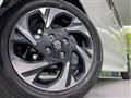 2025 Suzuki Suzuki Others