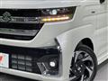 2025 Suzuki Suzuki Others