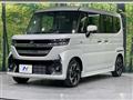2025 Suzuki Suzuki Others