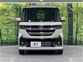 2025 Suzuki Suzuki Others
