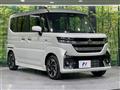 2025 Suzuki Suzuki Others