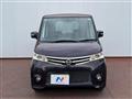 2011 Nissan ROOX