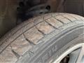 2011 Nissan ROOX