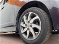 2011 Nissan ROOX