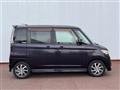 2011 Nissan ROOX