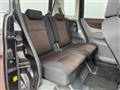 2011 Nissan ROOX