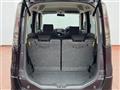 2011 Nissan ROOX