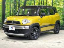 2018 Suzuki Suzuki Others