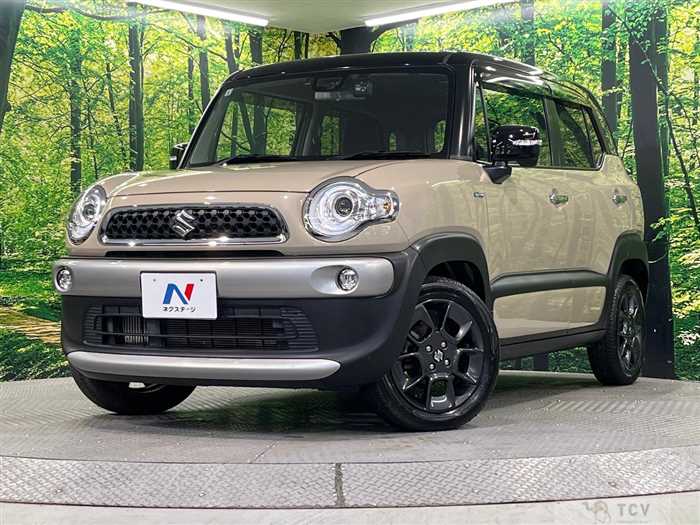 2019 Suzuki Suzuki Others