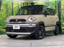 2019 Suzuki Suzuki Others