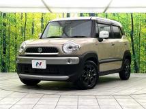 2020 Suzuki Suzuki Others