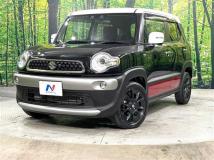 2021 Suzuki Suzuki Others