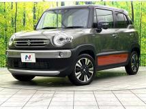 2024 Suzuki Suzuki Others