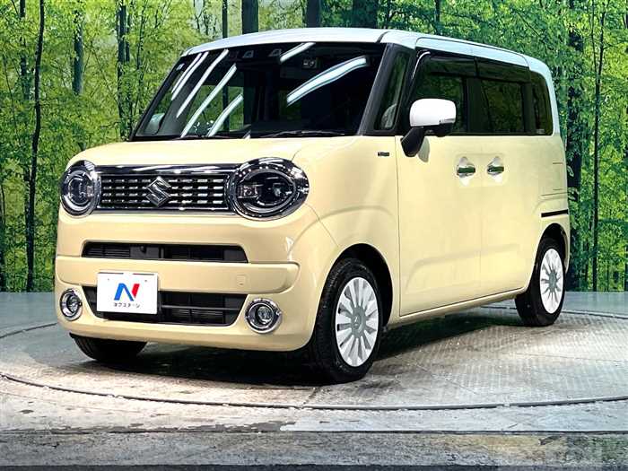2021 Suzuki Suzuki Others