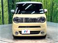 2021 Suzuki Suzuki Others