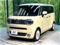 2021 Suzuki Suzuki Others
